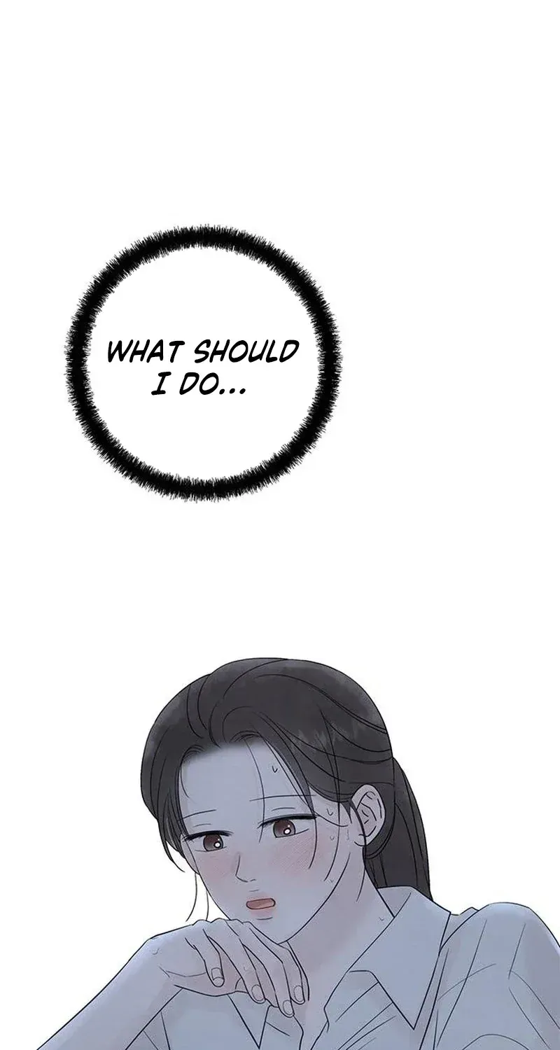 It
