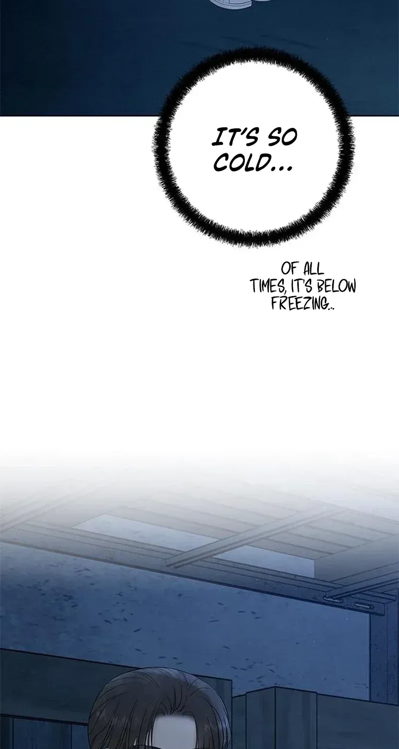 It