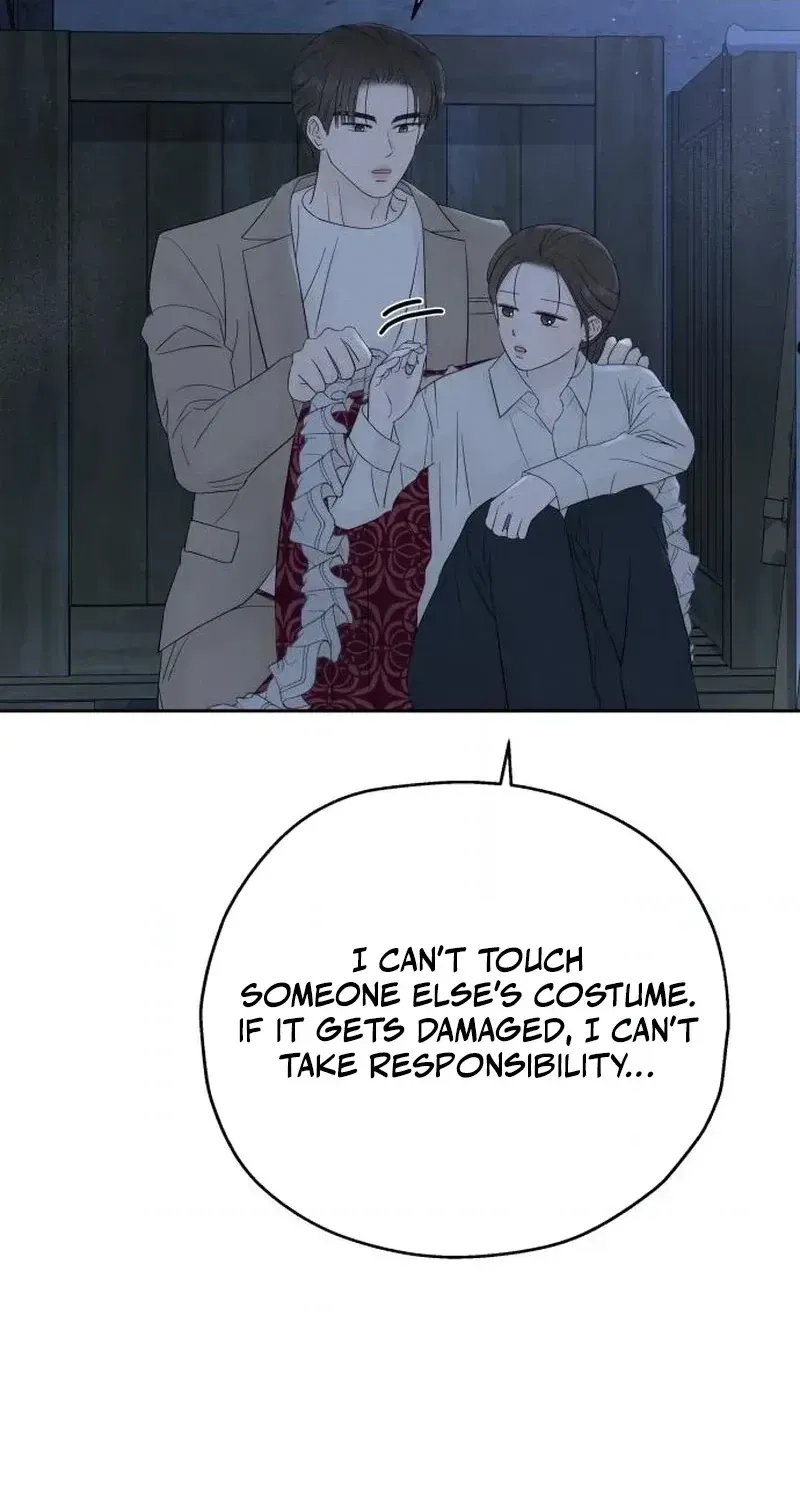 It