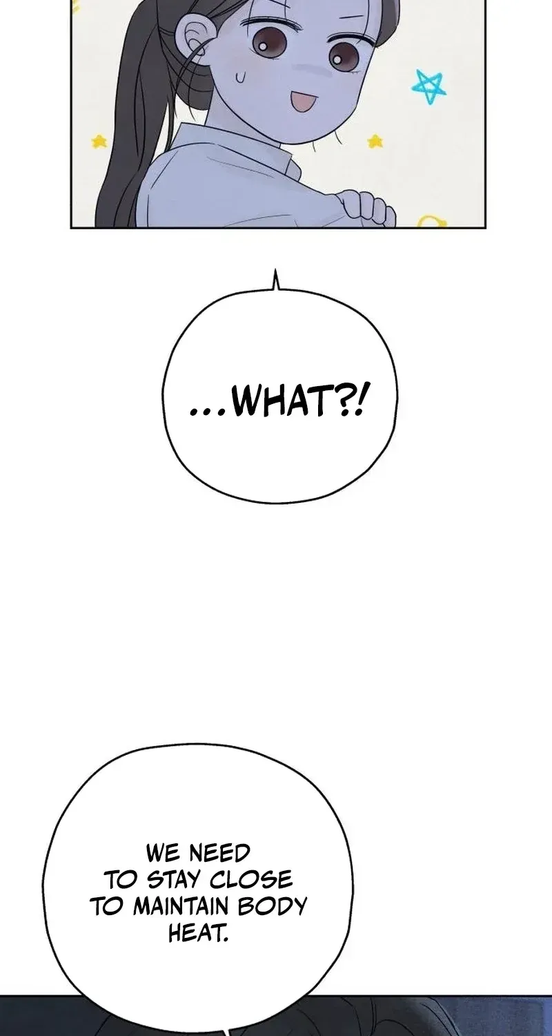It