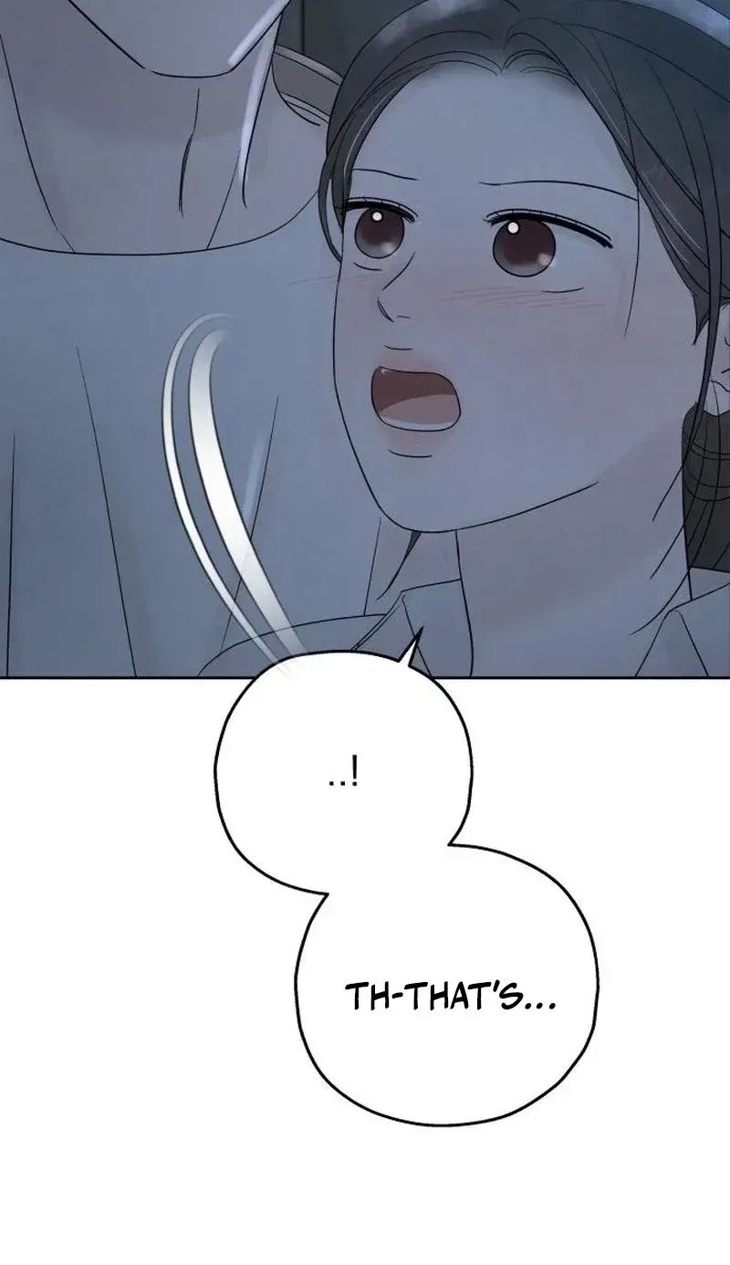 It