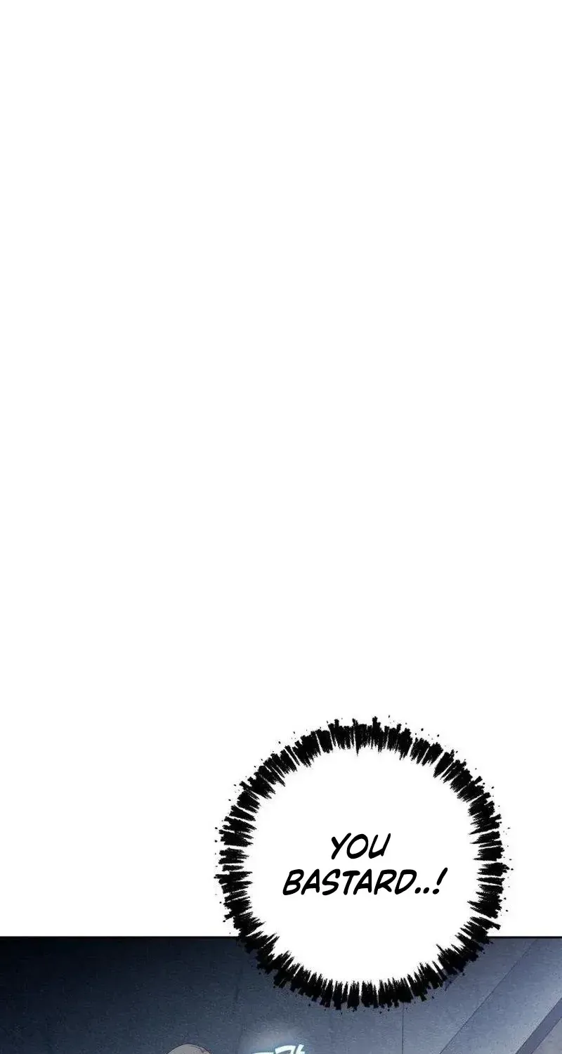 It
