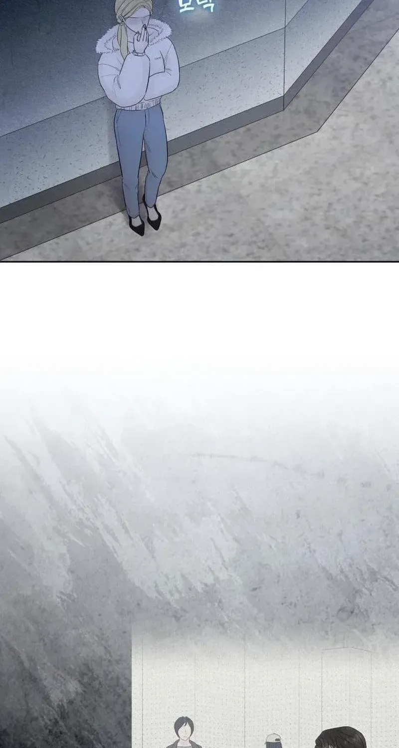 It