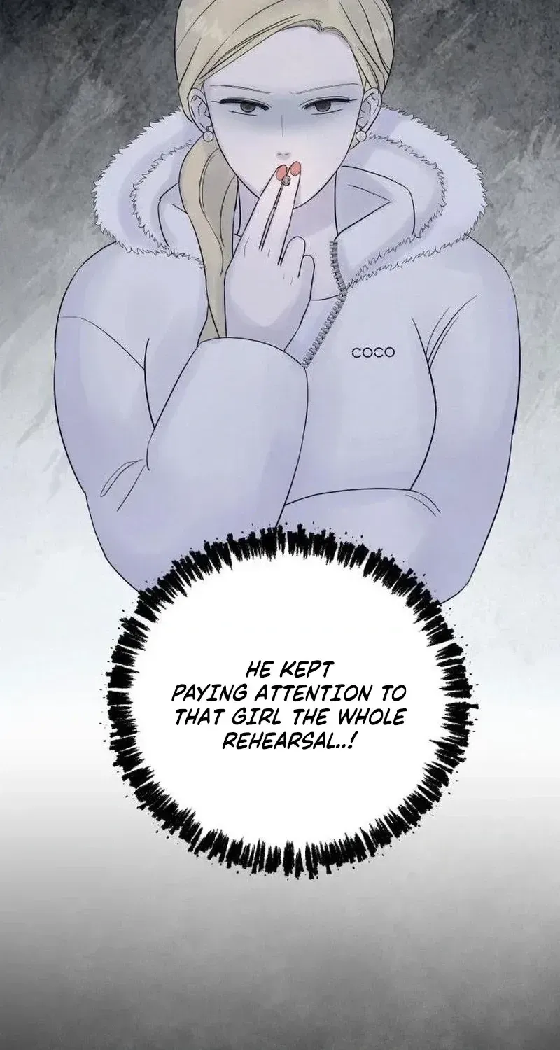 It
