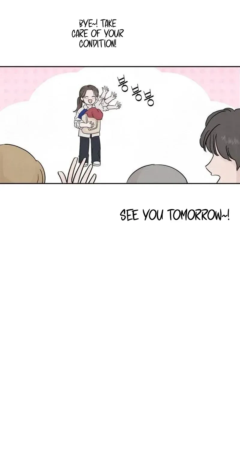 It