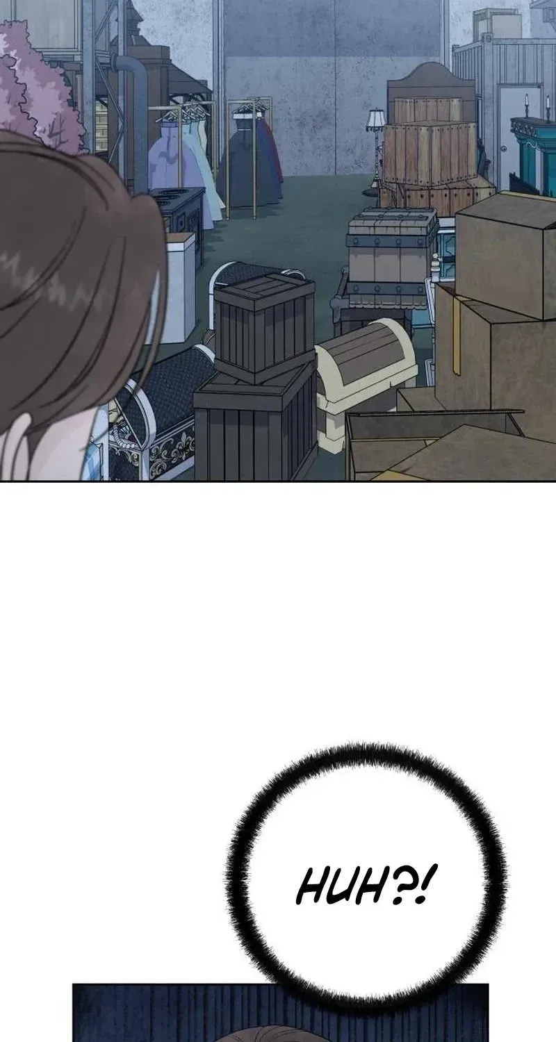 It