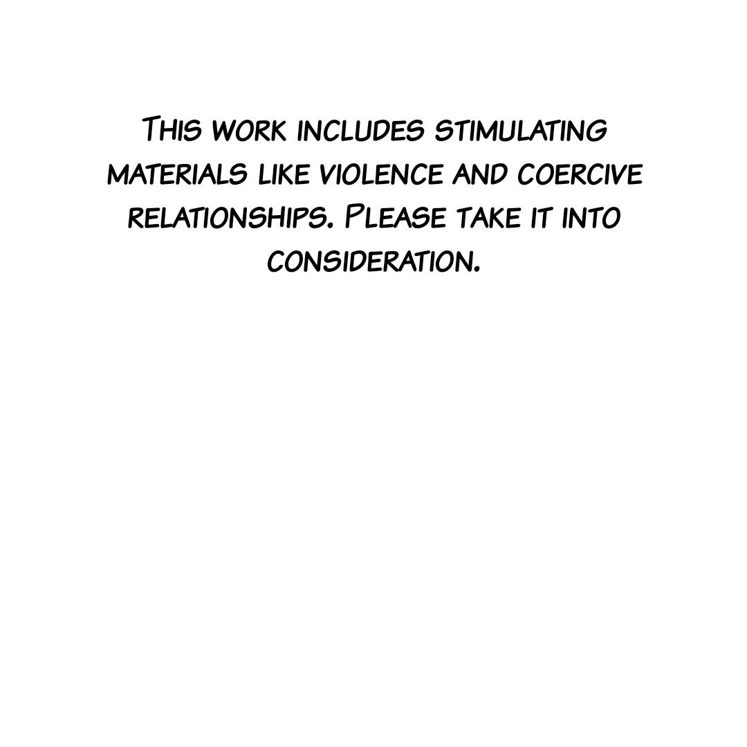 It Starts with Isaac Chapter 1.2 page 1 - 