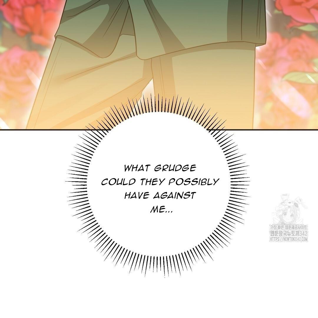 It Starts with Isaac Chapter 1.2 page 11 - 