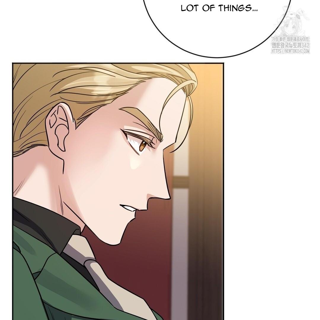 It Starts with Isaac Chapter 1.2 page 104 - 