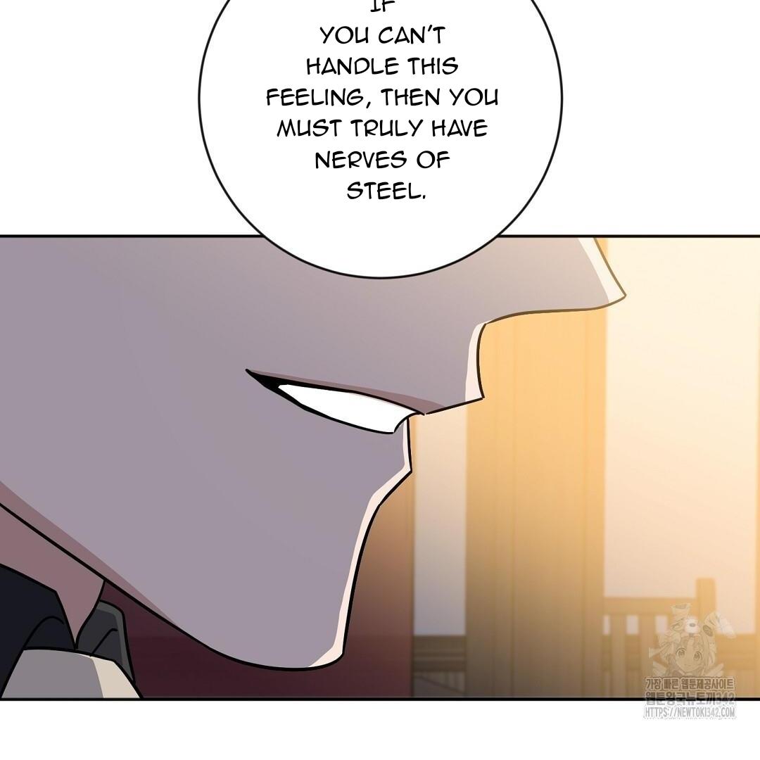 It Starts with Isaac Chapter 1.2 page 106 - 