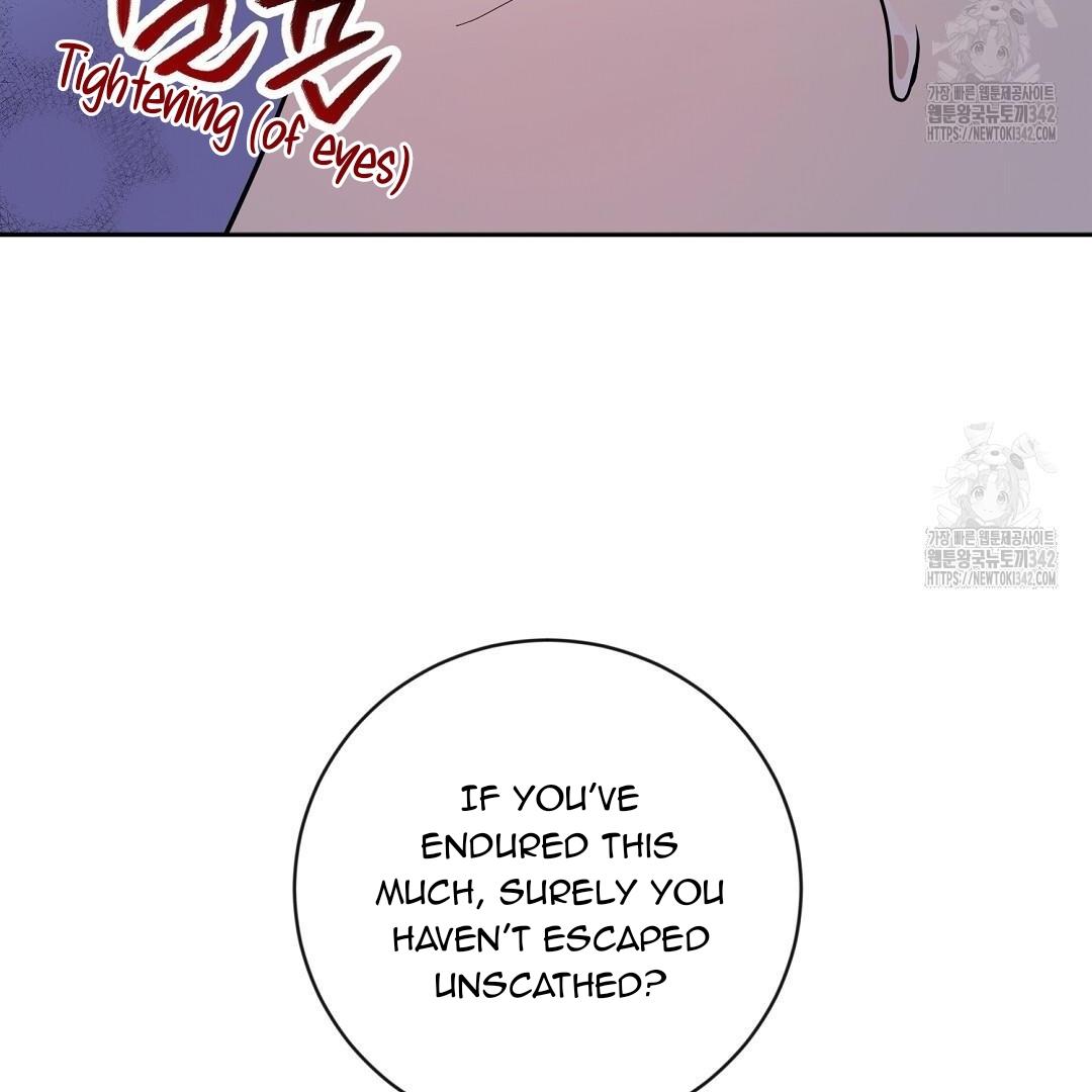 It Starts with Isaac Chapter 1.2 page 108 - 