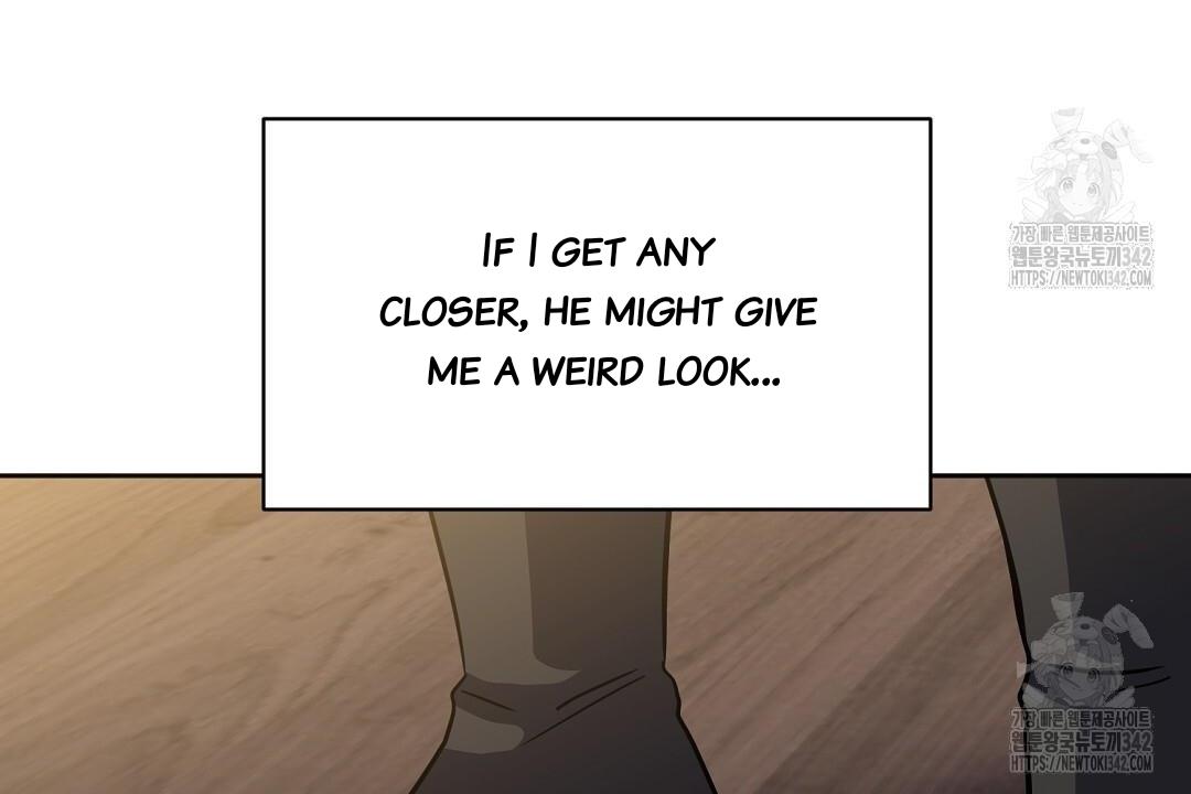 It Starts with Isaac Chapter 1.2 page 111 - 