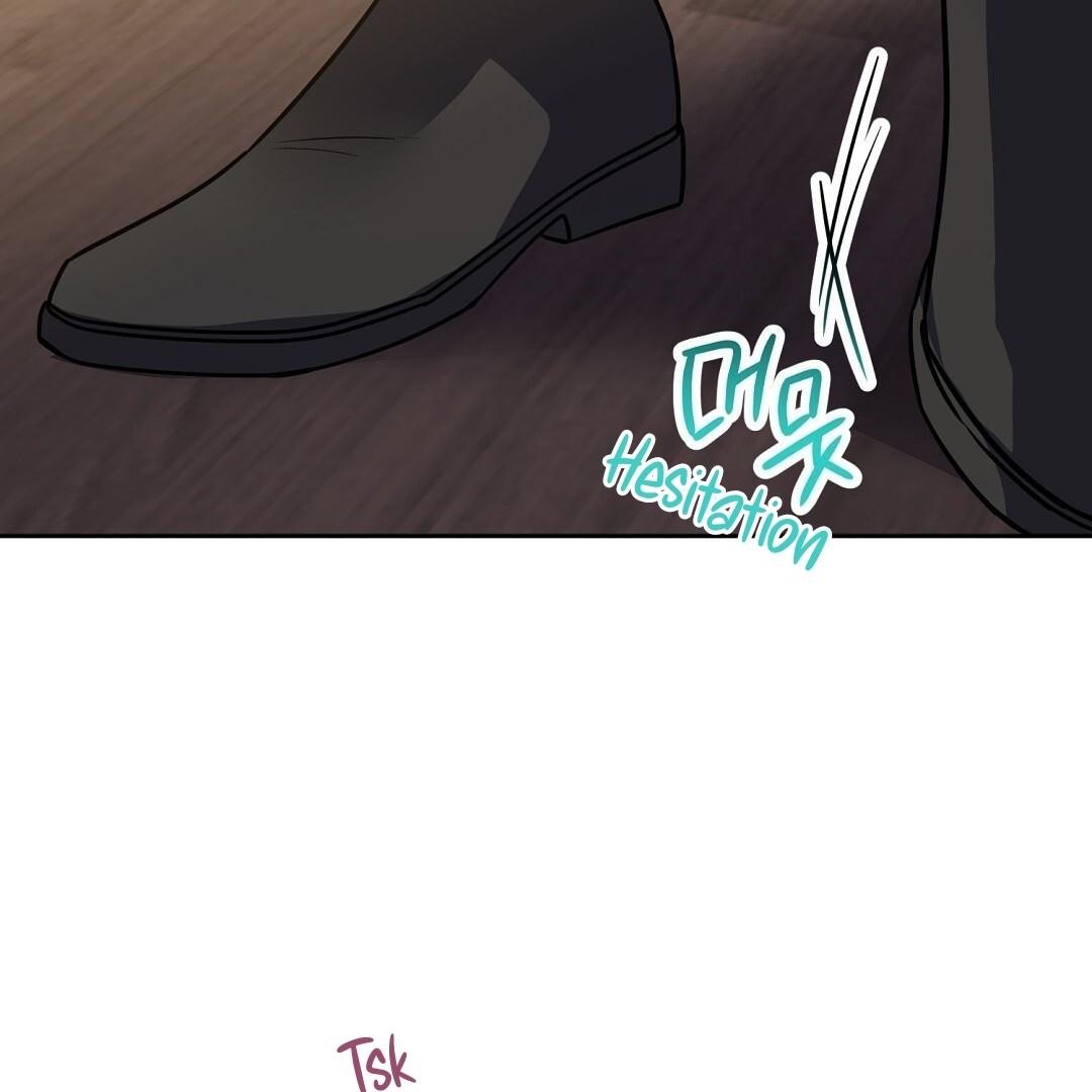 It Starts with Isaac Chapter 1.2 page 112 - 