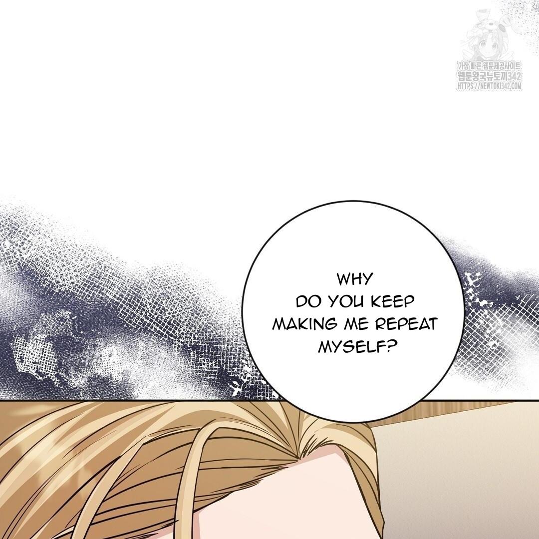 It Starts with Isaac Chapter 1.2 page 122 - 