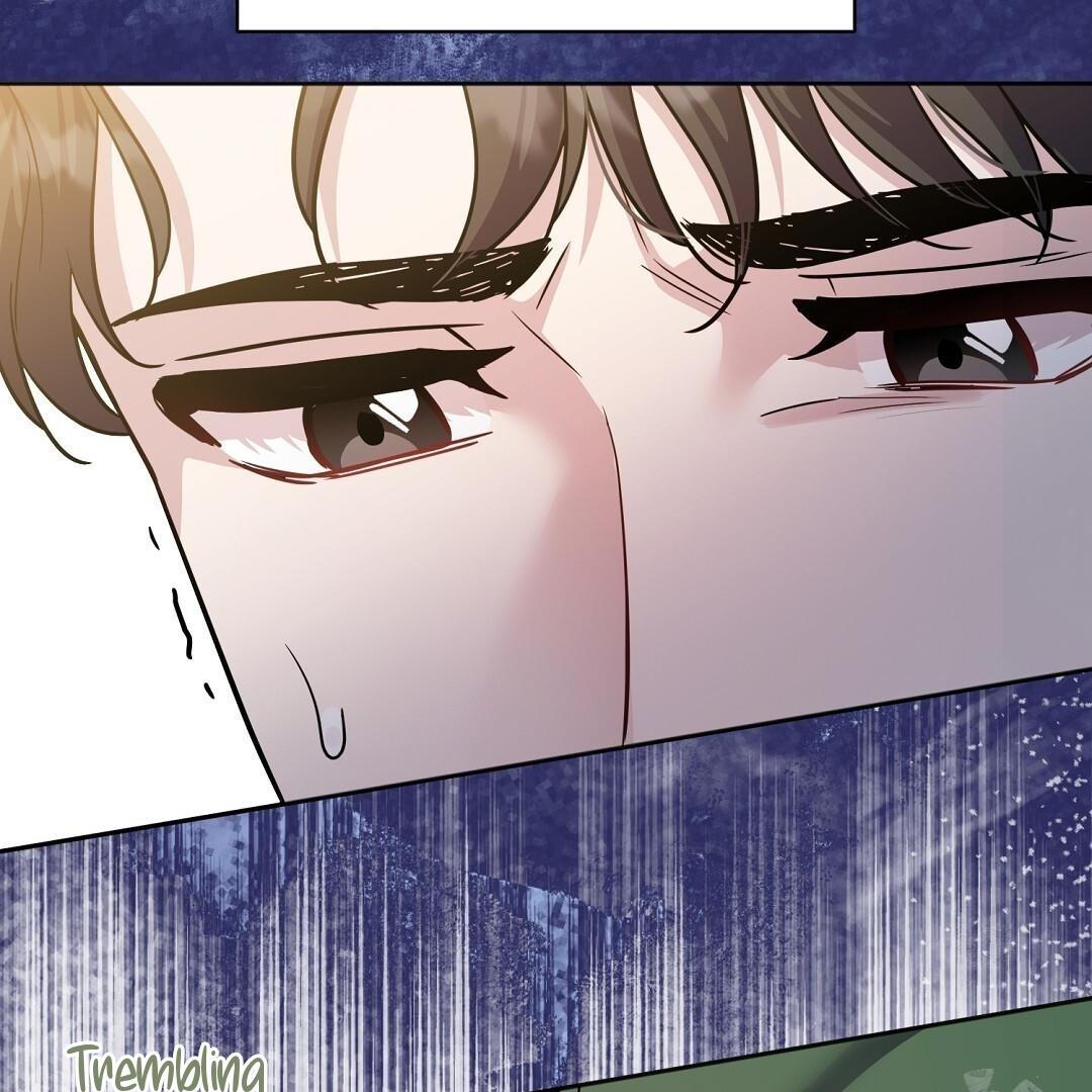 It Starts with Isaac Chapter 1.2 page 125 - 