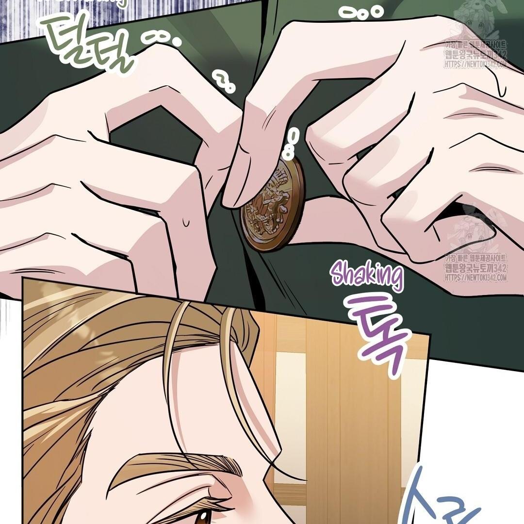 It Starts with Isaac Chapter 1.2 page 126 - 