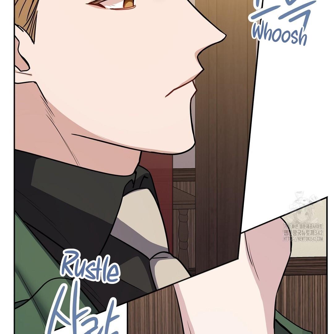 It Starts with Isaac Chapter 1.2 page 127 - 