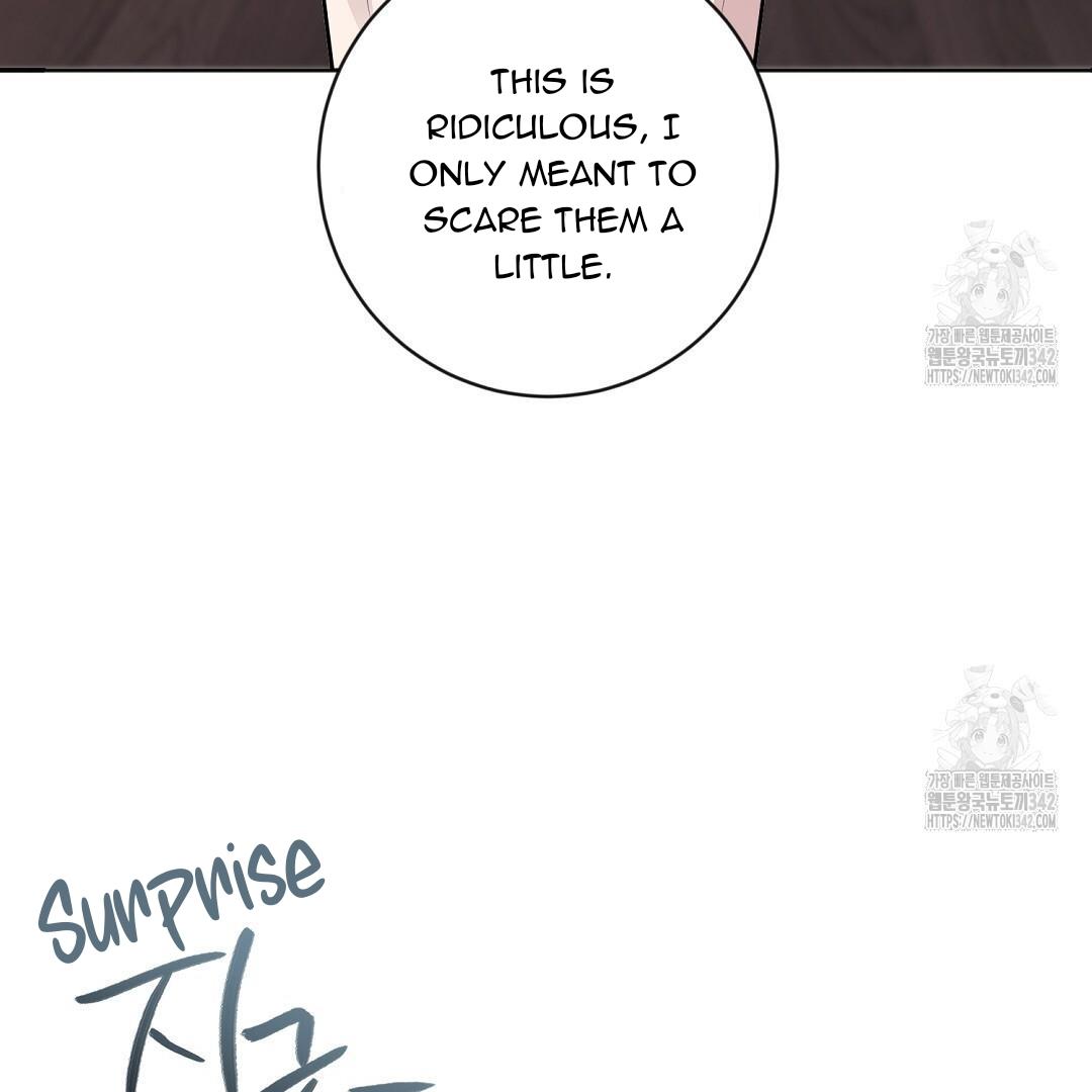 It Starts with Isaac Chapter 1.2 page 132 - 