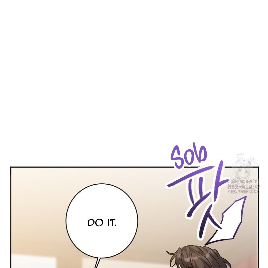 It Starts with Isaac Chapter 1.2 page 136 - 