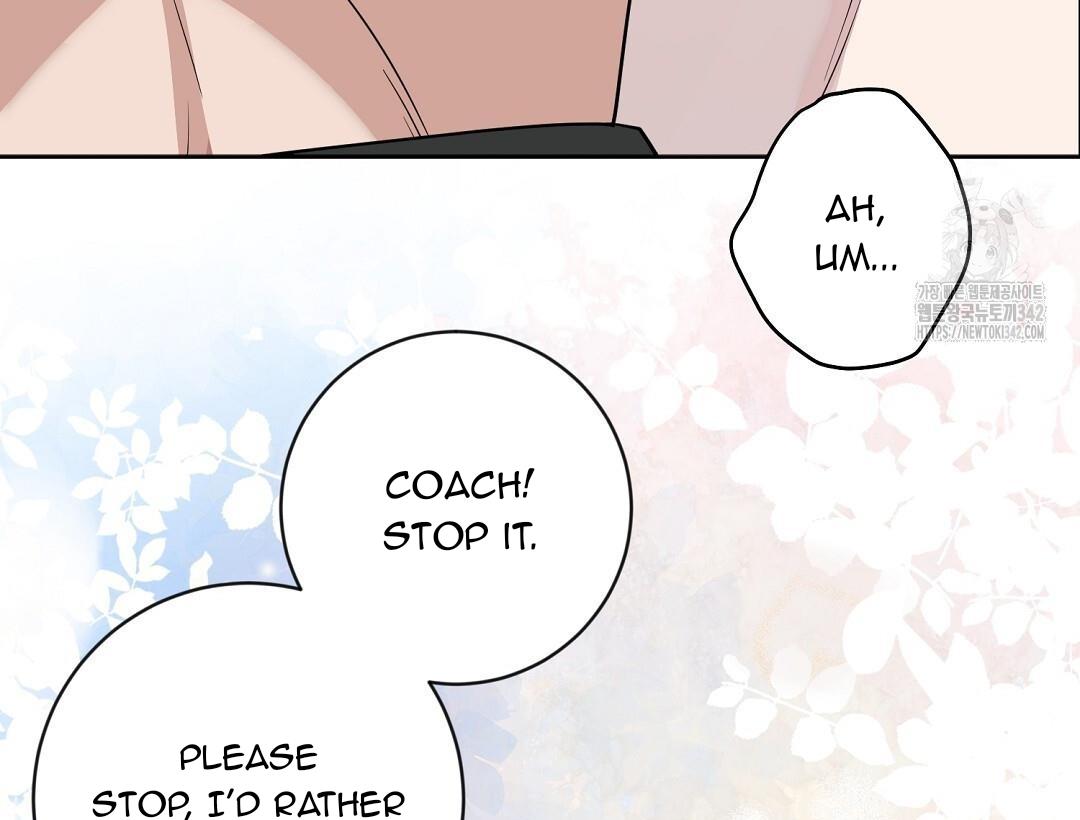 It Starts with Isaac Chapter 1.2 page 147 - 