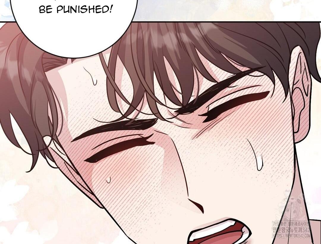 It Starts with Isaac Chapter 1.2 page 148 - 