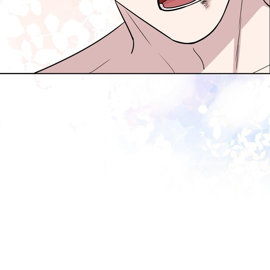 It Starts with Isaac Chapter 1.2 page 149 - 