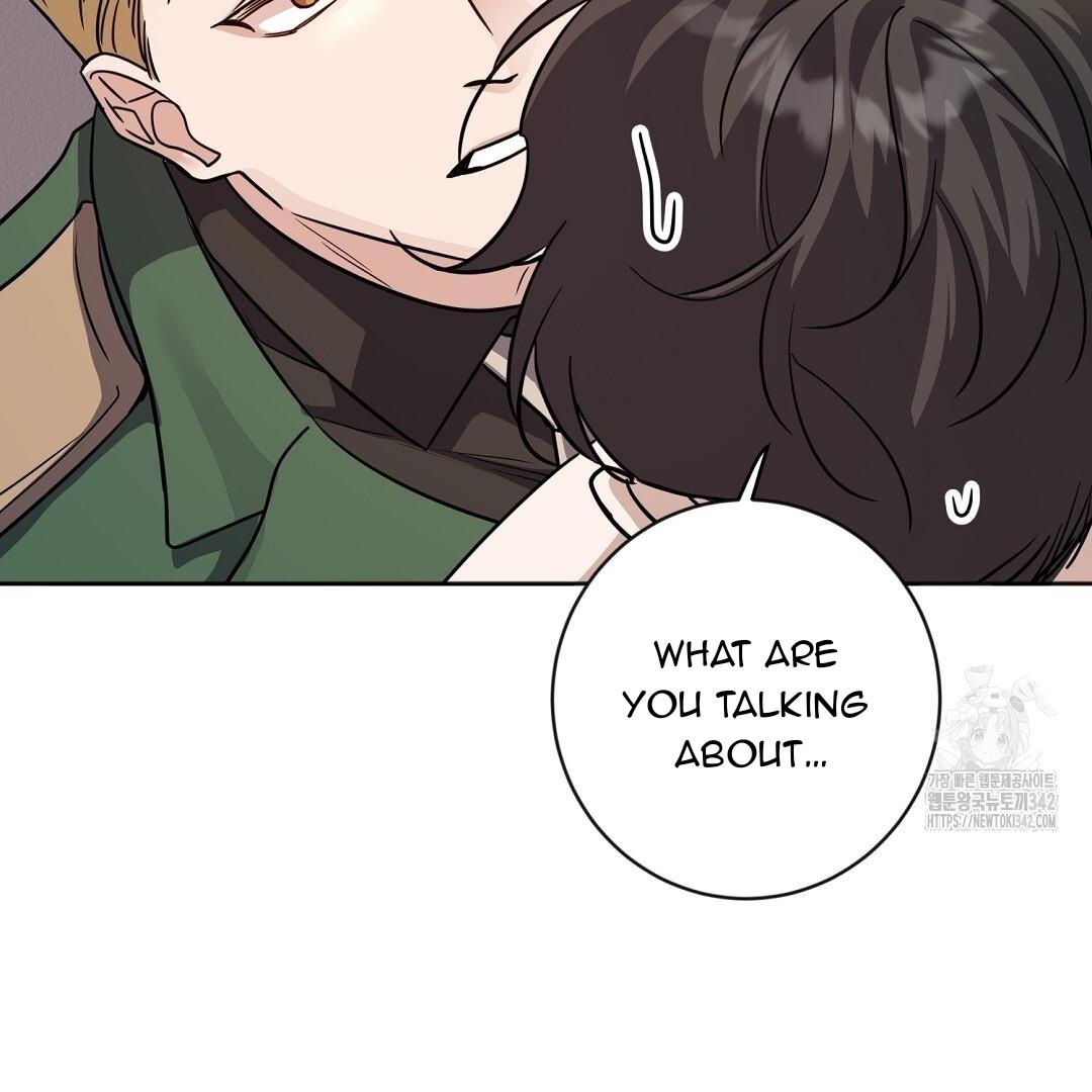 It Starts with Isaac Chapter 1.2 page 151 - 