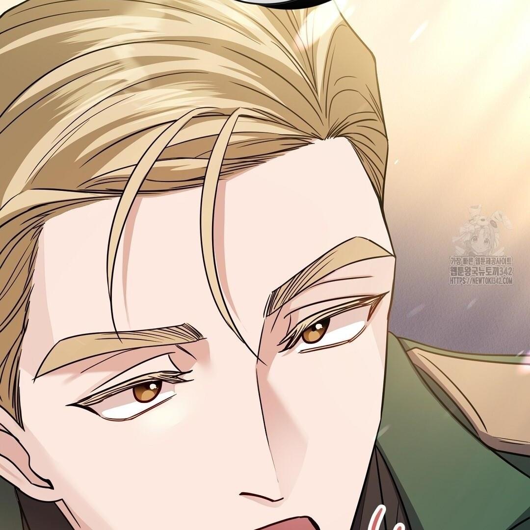 It Starts with Isaac Chapter 1.2 page 154 - 