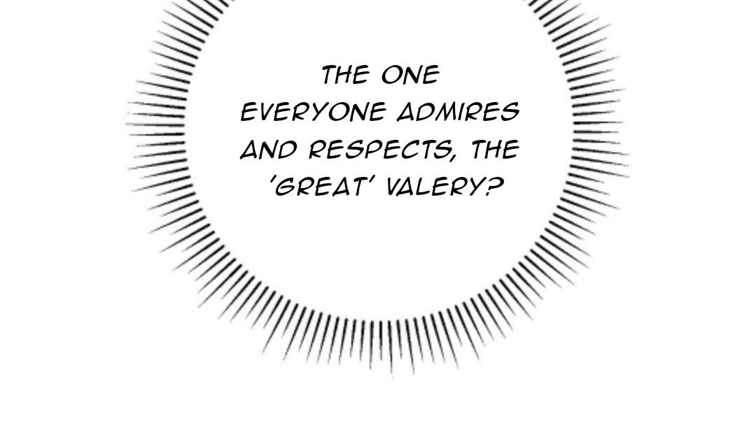 It Starts with Isaac Chapter 1.2 page 17 - 