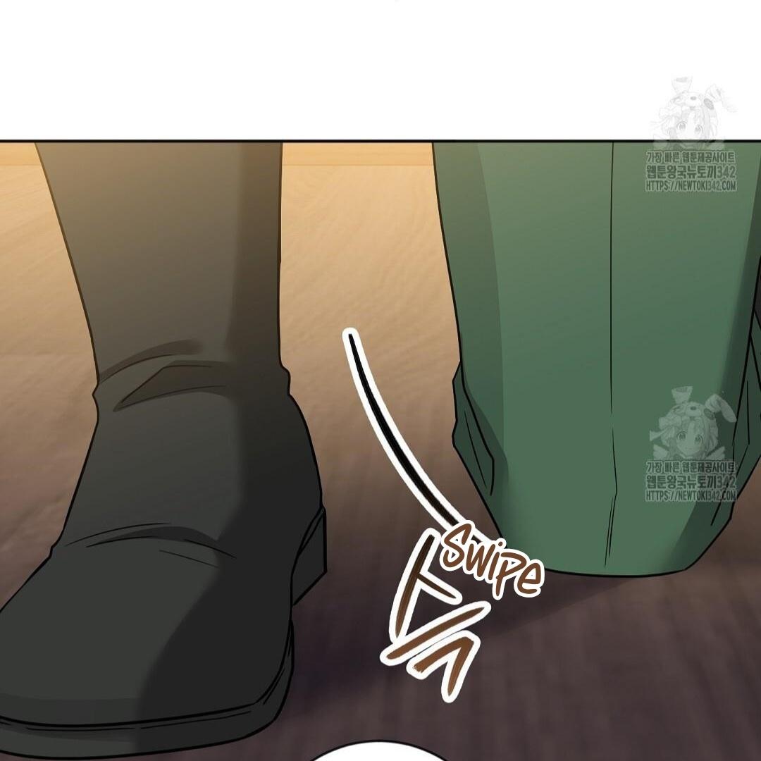 It Starts with Isaac Chapter 1.2 page 18 - 
