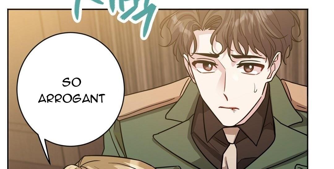 It Starts with Isaac Chapter 1.2 page 24 - 