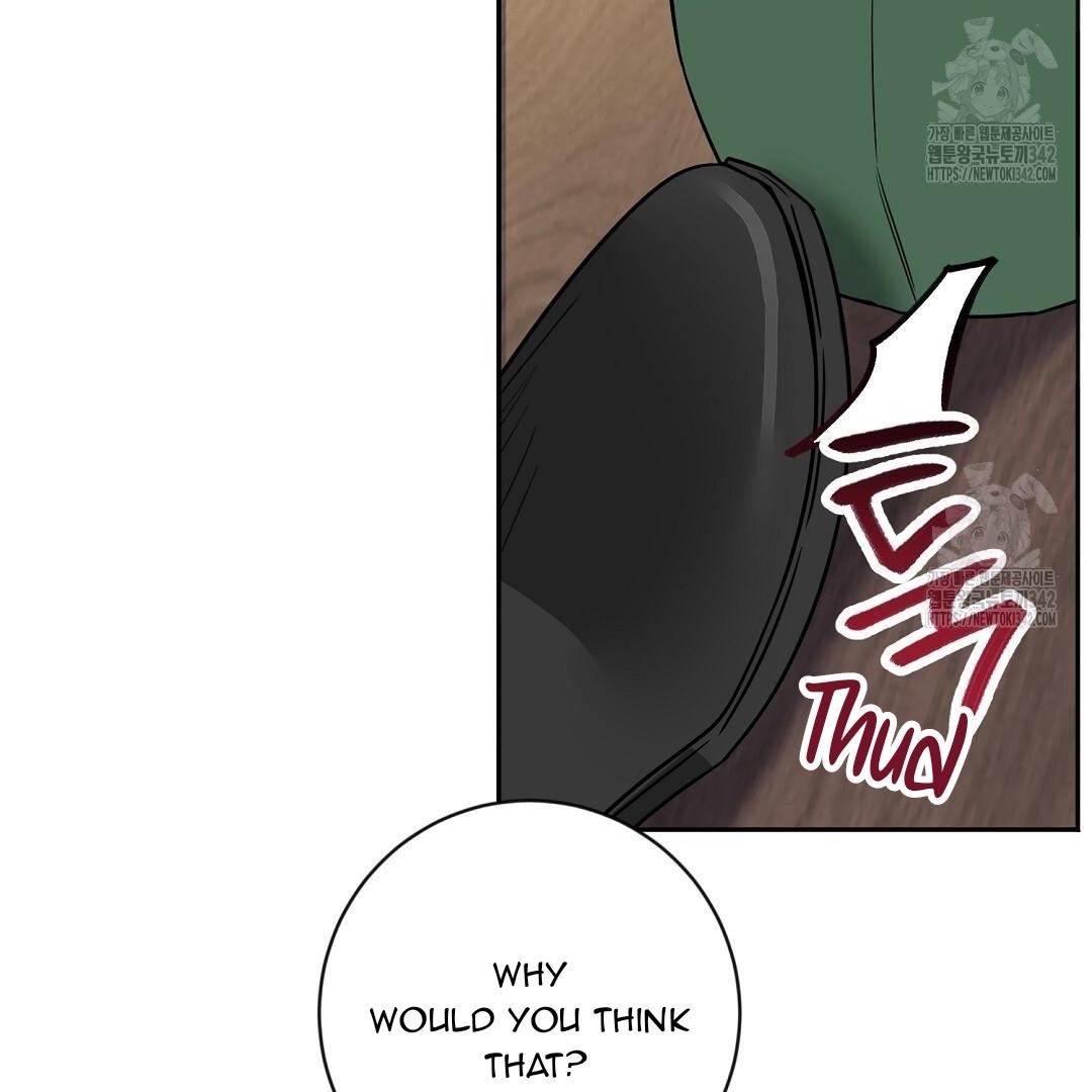 It Starts with Isaac Chapter 1.2 page 27 - 