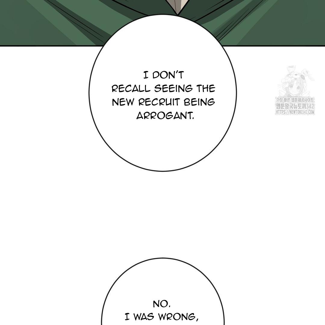 It Starts with Isaac Chapter 1.2 page 30 - 