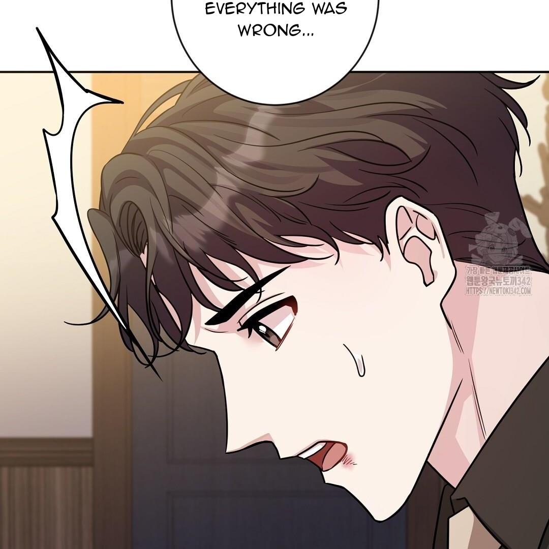 It Starts with Isaac Chapter 1.2 page 31 - 