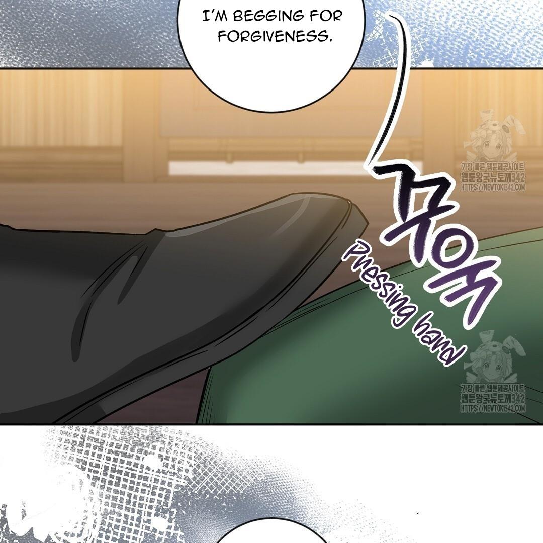 It Starts with Isaac Chapter 1.2 page 36 - 
