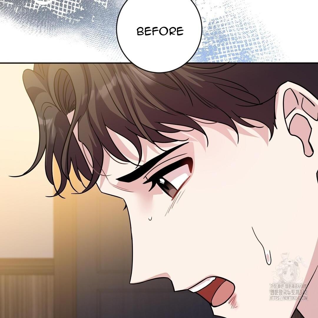 It Starts with Isaac Chapter 1.2 page 37 - 