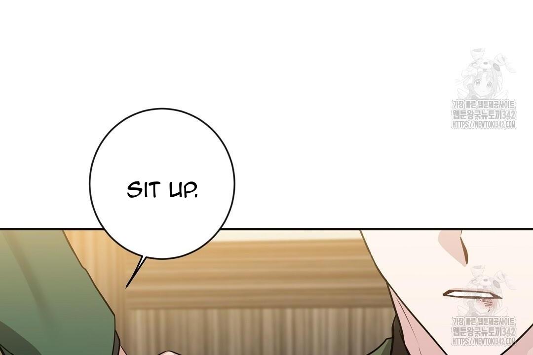 It Starts with Isaac Chapter 1.2 page 42 - 