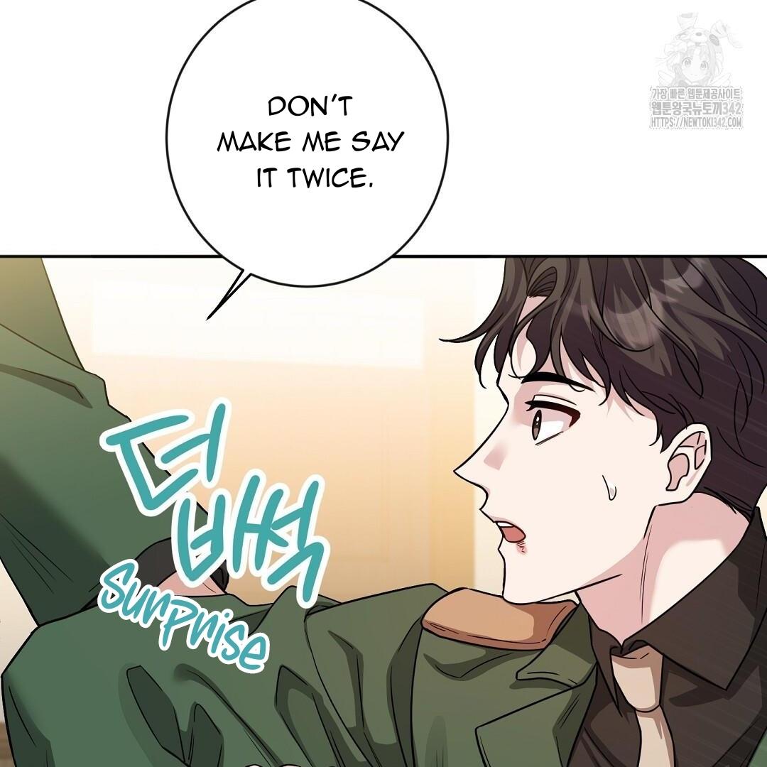 It Starts with Isaac Chapter 1.2 page 44 - 