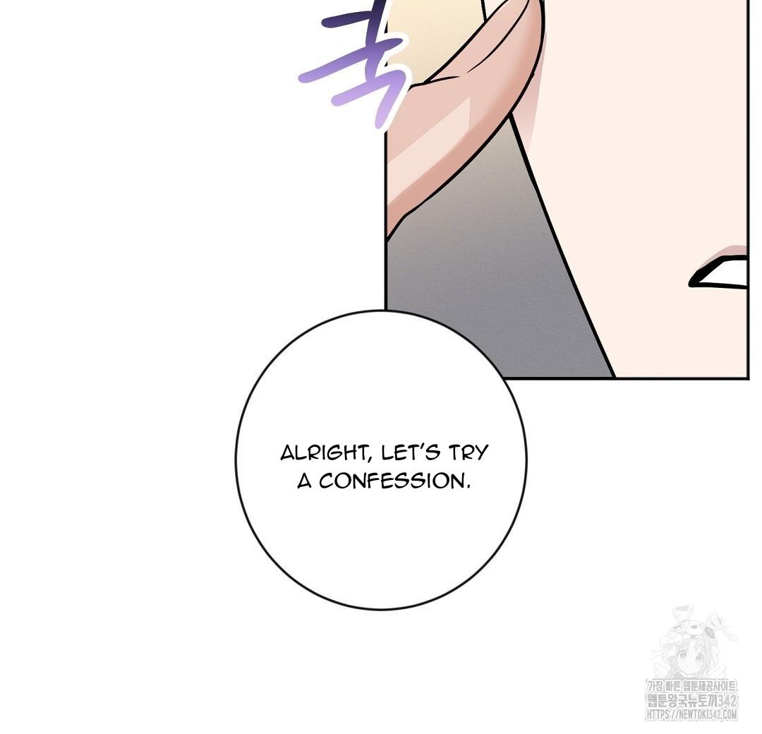 It Starts with Isaac Chapter 1.2 page 50 - 