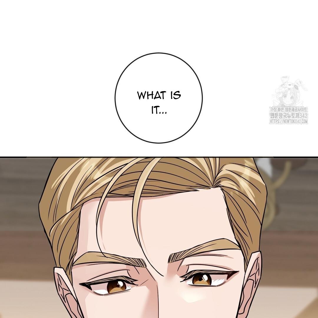 It Starts with Isaac Chapter 1.2 page 51 - 