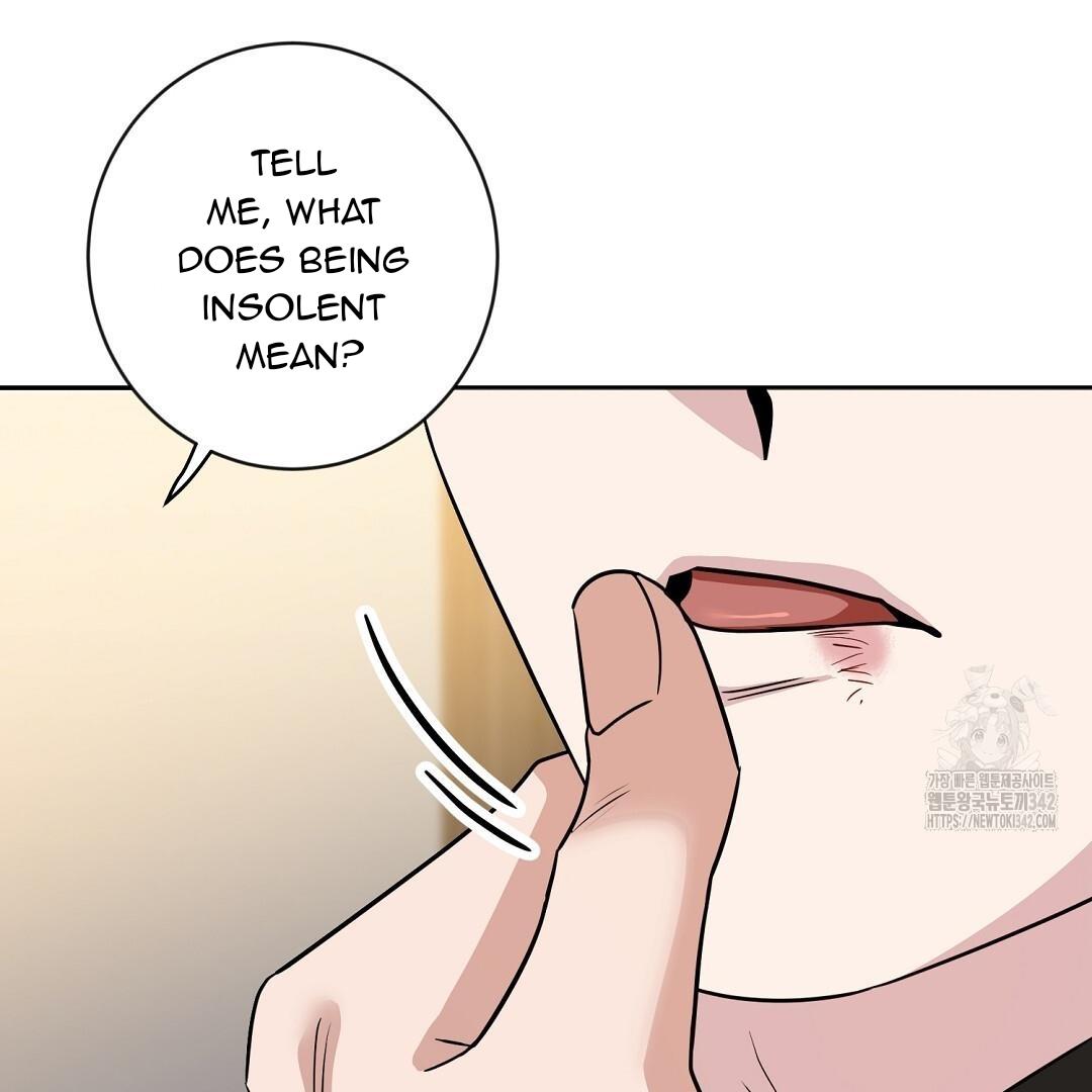 It Starts with Isaac Chapter 1.2 page 53 - 