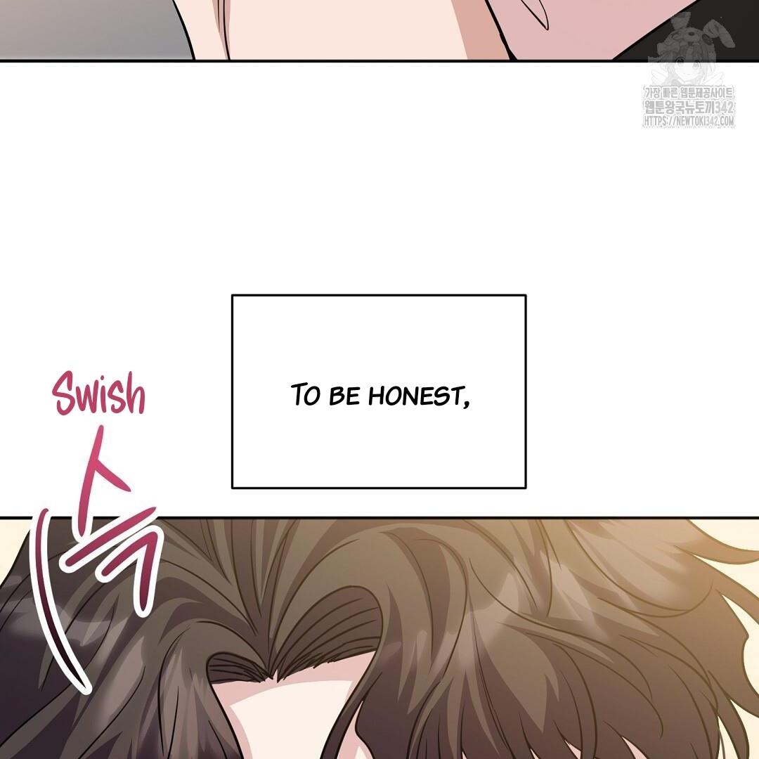It Starts with Isaac Chapter 1.2 page 54 - 
