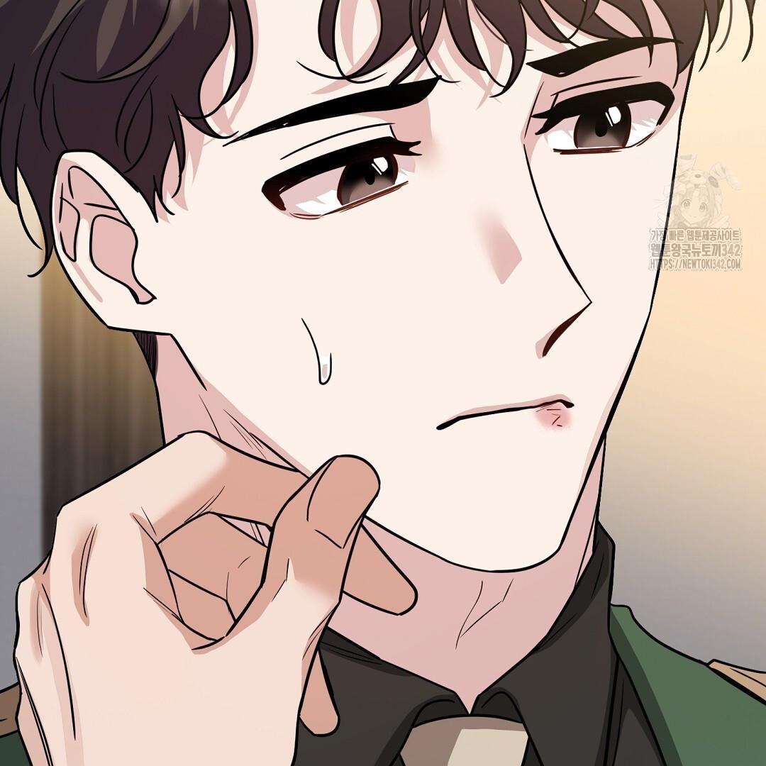 It Starts with Isaac Chapter 1.2 page 55 - 
