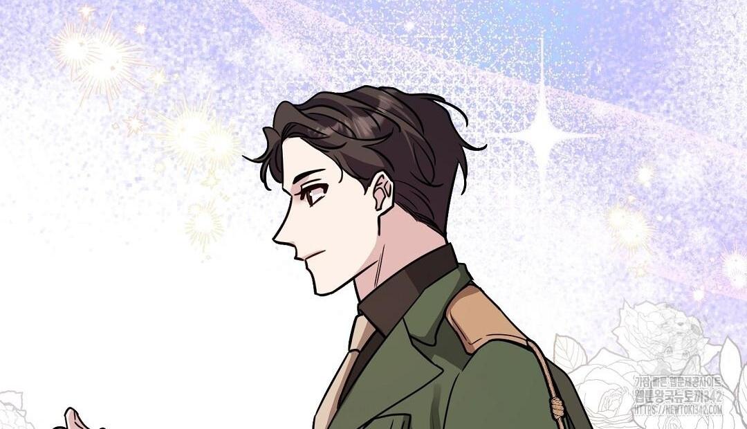 It Starts with Isaac Chapter 1.2 page 58 - 