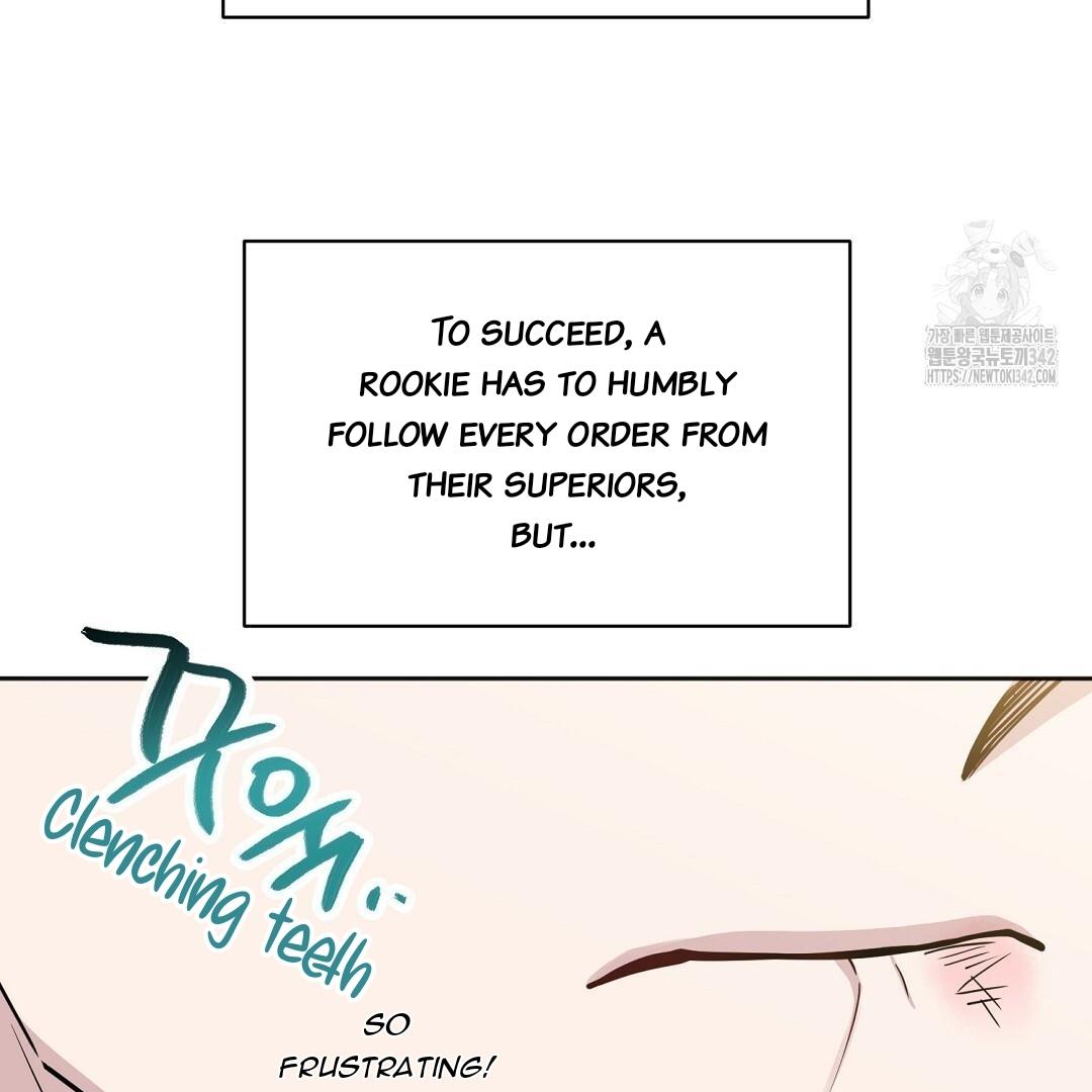 It Starts with Isaac Chapter 1.2 page 63 - 