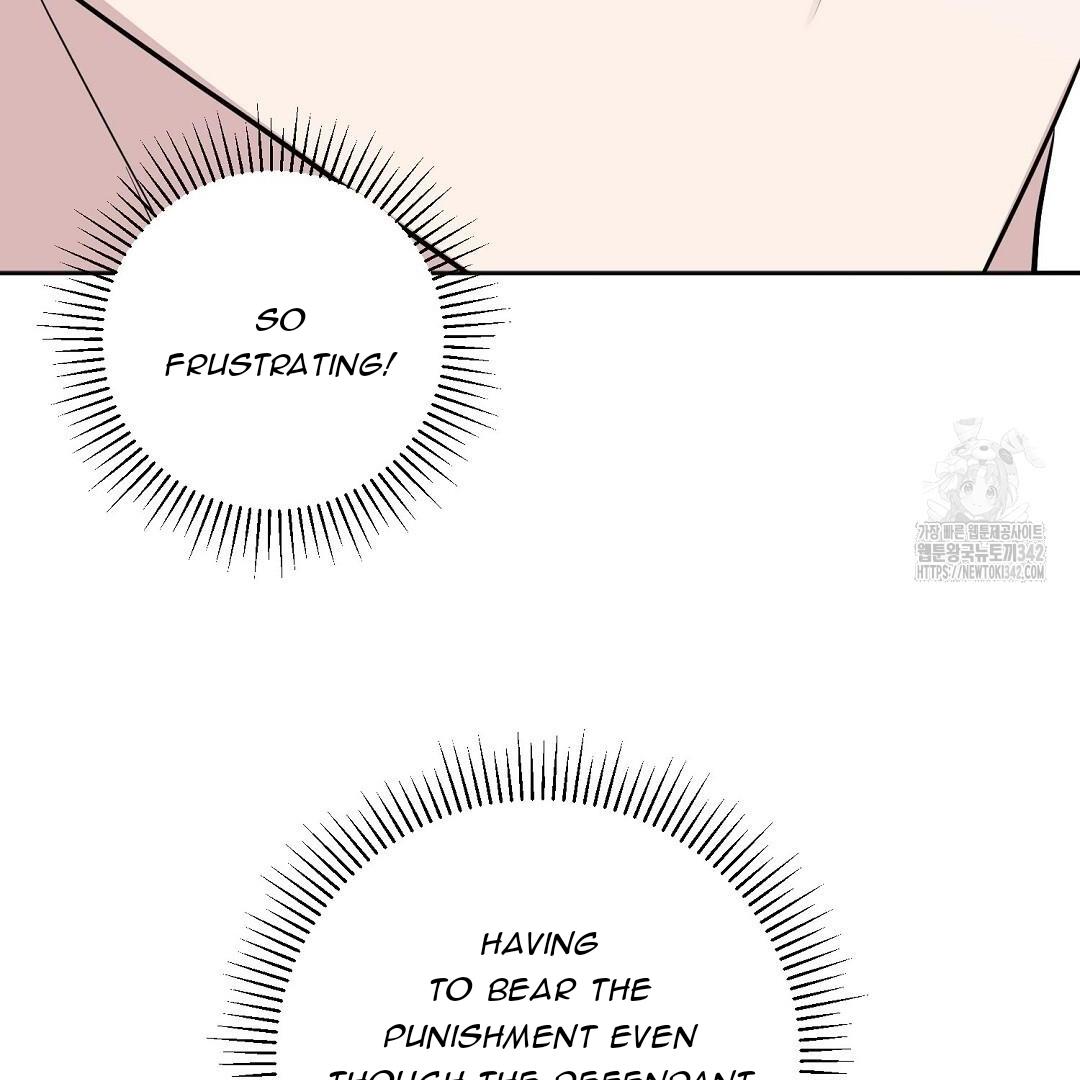 It Starts with Isaac Chapter 1.2 page 64 - 