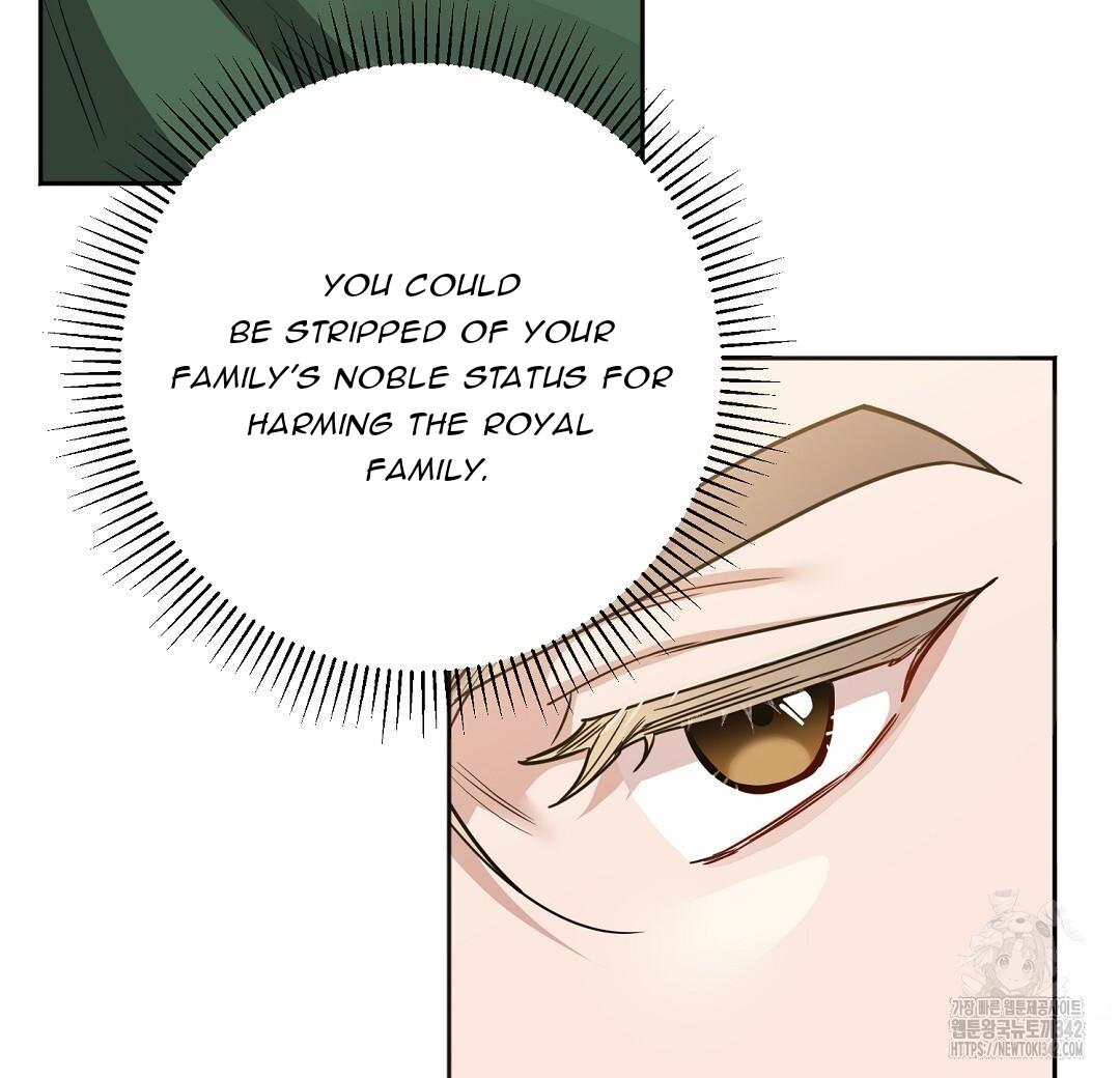 It Starts with Isaac Chapter 1.2 page 8 - 