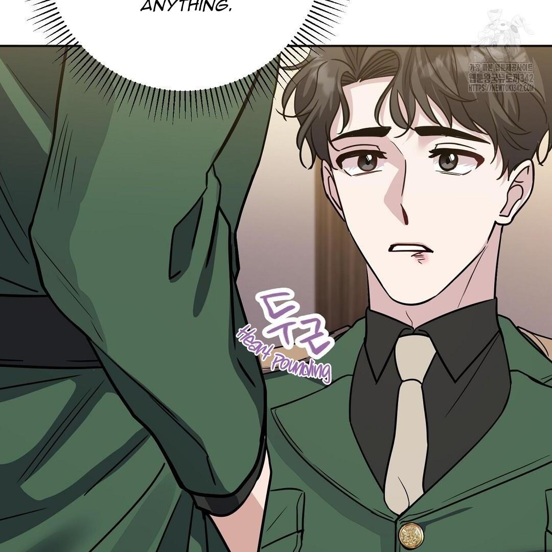 It Starts with Isaac Chapter 1.2 page 72 - 