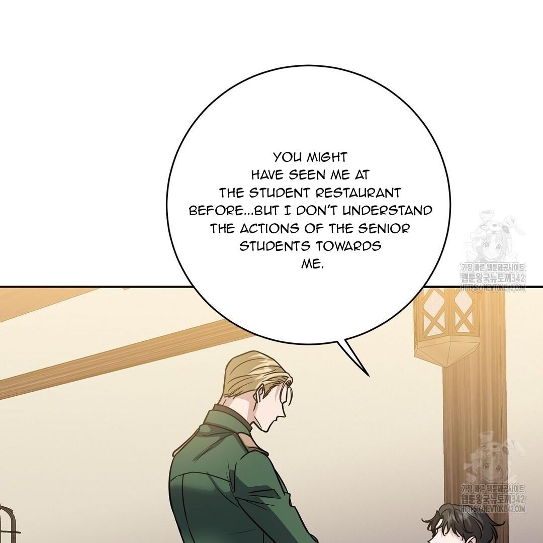 It Starts with Isaac Chapter 1.2 page 74 - 