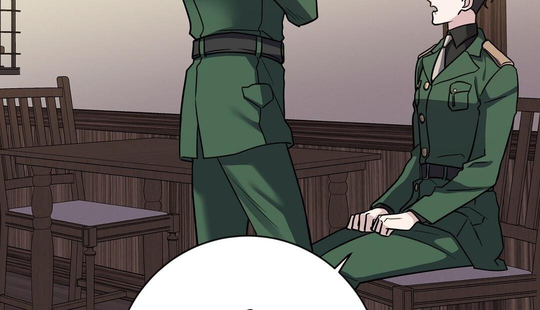 It Starts with Isaac Chapter 1.2 page 75 - 